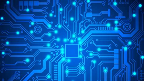 what are truly good quality electronics